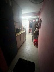 Blk 32 Whampoa Gardens (Toa Payoh), HDB 3 Rooms #568664551